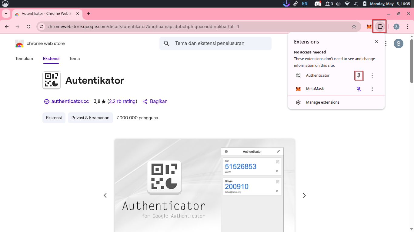 386996c0-de1c-4bf7-b5b2-da3bece67839.png