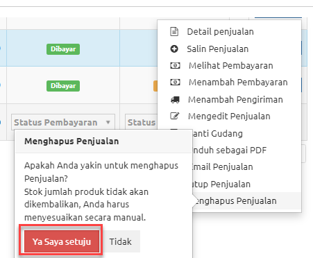 5e84d7e4-dde8-44bb-ae93-9dd4ad6978ad.png