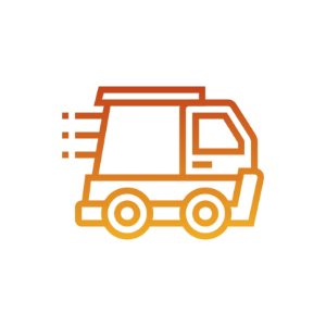 Deliveries