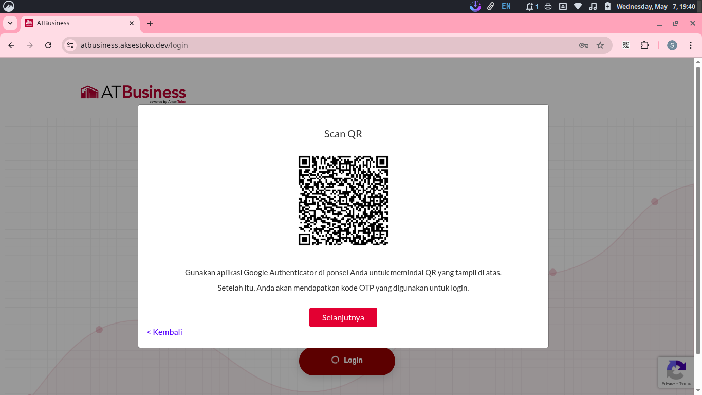 94acb60d-1063-43c4-8c88-c17c45a31198.png