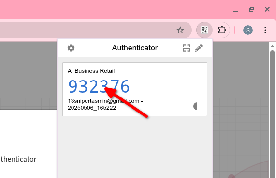 af36c979-e486-40ba-b906-efc813483edb.png