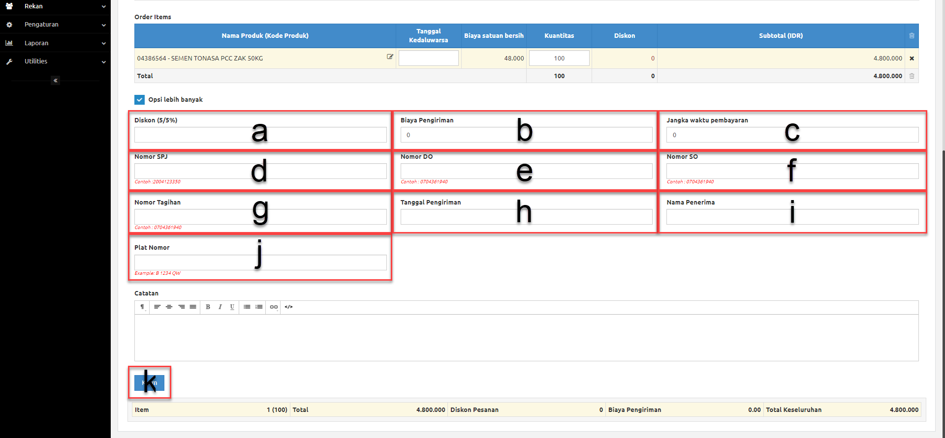 b8f52861-eedd-4ccf-b3b5-7dacd69abfa3.png