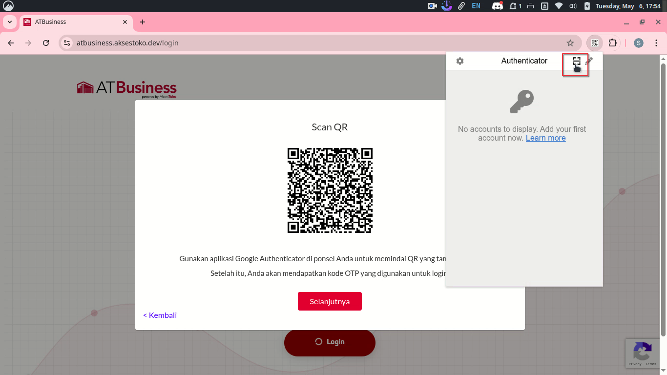 babb450f-d89a-4874-8def-7d55f6052c5d.png