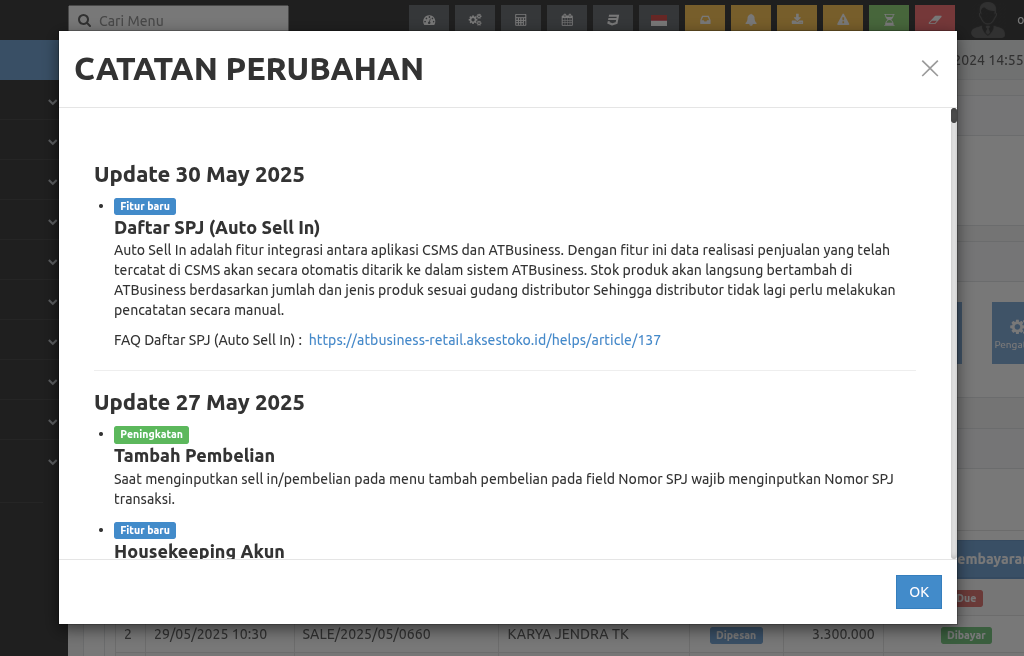 bbdc08ae-daab-4a49-887f-f3c0075787a9.png