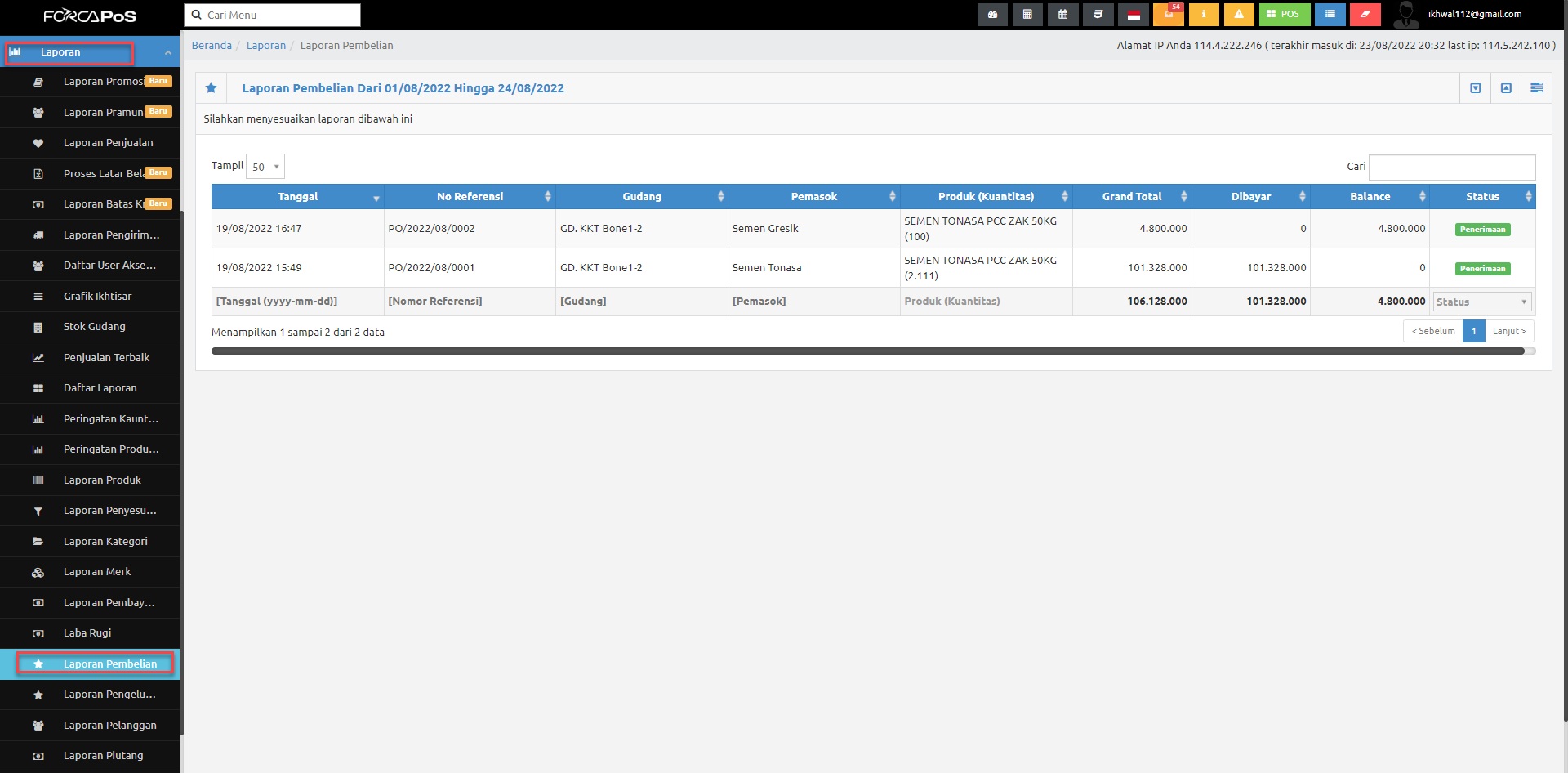 d94e4a16-f00e-4683-afd1-b66ddd42fbd5.png