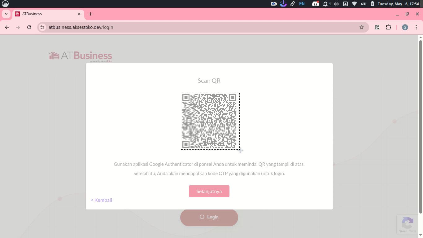 e0d8af9c-67f3-445d-abaa-0c58c43e68f2.png