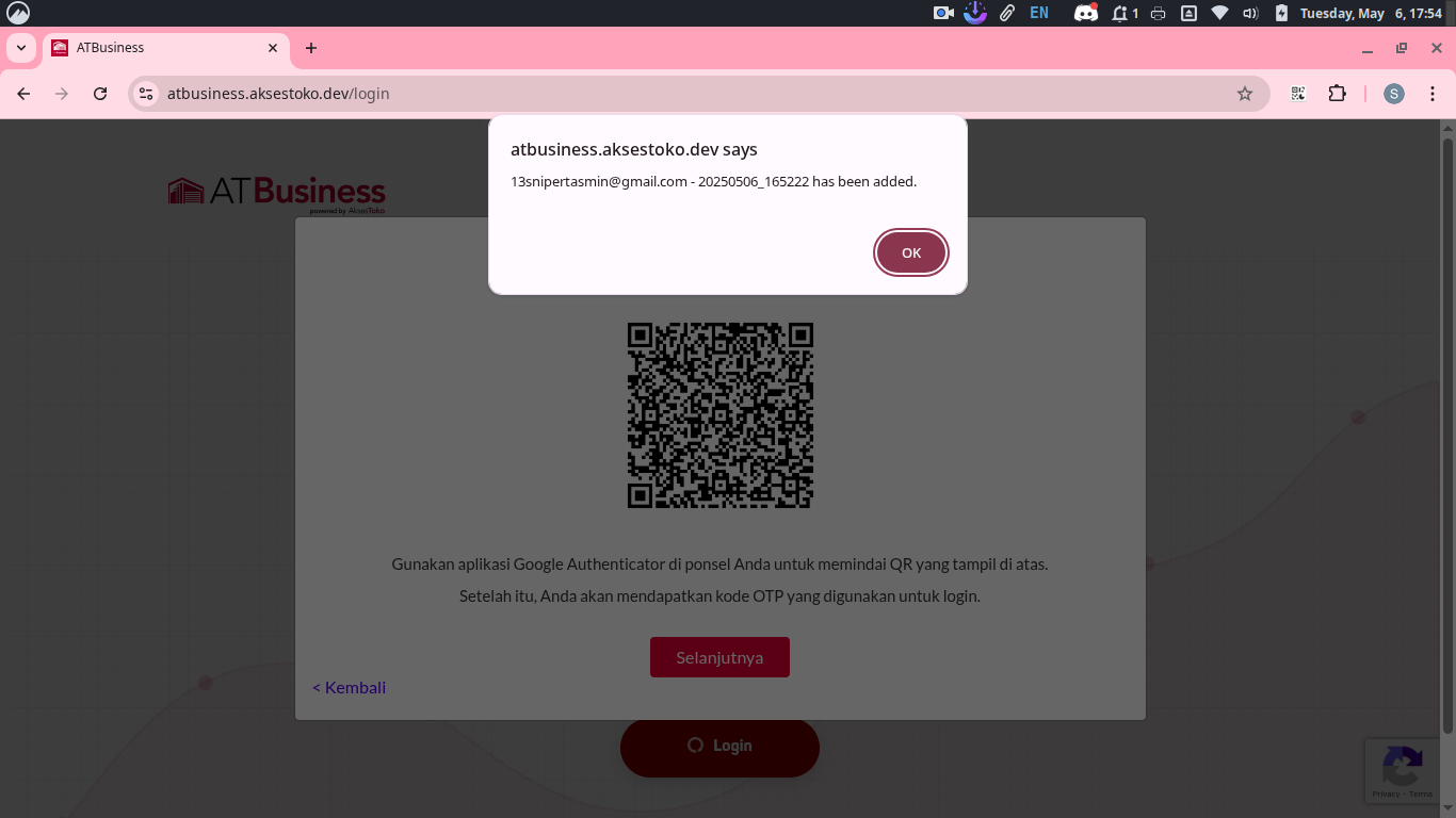 e2d338f0-3176-4ba8-a4aa-05cbd75f018e.png